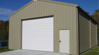 Garage Door Openers at Flisland, Florida